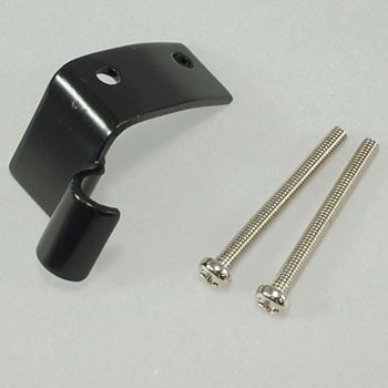 MG钩HAKKO白光607-042